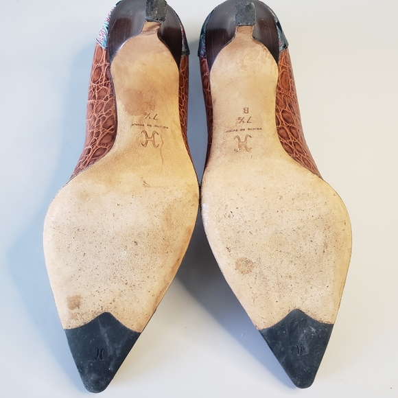 Cole Hann Collection - Picture 6 of 7